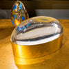 Large Globo Box - Jonathan Adler
