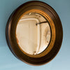 Rex Mirror - Howard Elliott