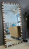 Oliver Mirror XL - Oly Studio at Luxe Home in Philadelphia