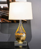 Juliette Table Lamp - Visual Comfort