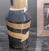 Alta Table Lamp - Visual Comfort