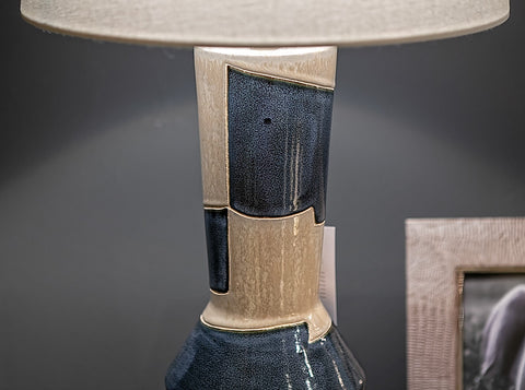 Alta Table Lamp - Visual Comfort