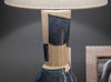 Alta Table Lamp - Visual Comfort