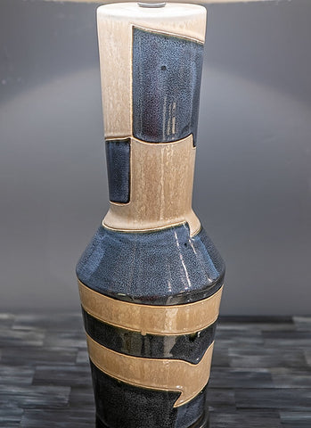 Alta Table Lamp - Visual Comfort