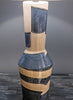 Alta Table Lamp - Visual Comfort