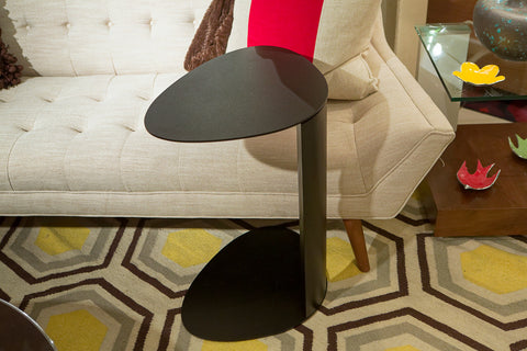 Bink Side Table 1025 - BDI