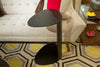 Bink Side Table Pepper - BDi