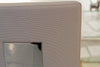 Focus Side Chair - Pietro Costantini
