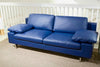 I557 Sofa - Incanto