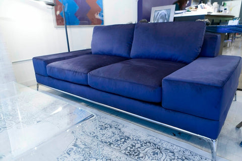 I806 Sofa - Incanto