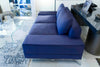 I800 Two-Piece Sofa - Incanto at Luxe Home PA