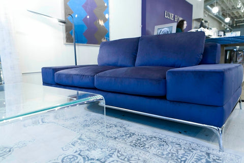 I806 Sofa - Incanto