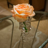 Rose - Natural Decorations Inc