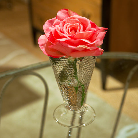 Rose - Natural Decorations Inc