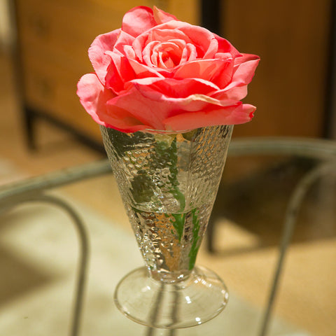 Rose - Natural Decorations Inc