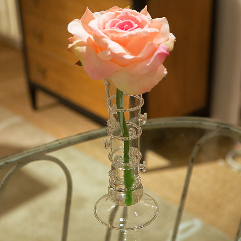 Rose - Natural Decorations Inc