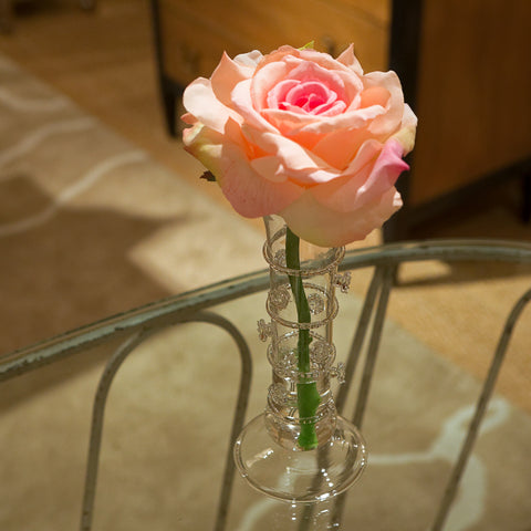 Rose - Natural Decorations Inc