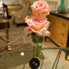Rose - Natural Decorations Inc
