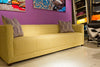 Paris Sofa - Baker Furniture