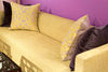 Paris Sofa - Baker Furniture