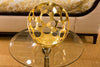 Passage Bowl Large Gold  - Nima Oberoi-Lunares