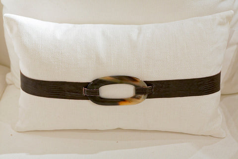 Mar-12 Oyster - V Rugs & Home