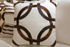 Martha Oyster - V Rugs & Home
