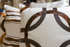 Martha Oyster - V Rugs & Home