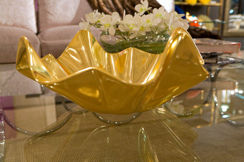 Royale Bowl - Nima Oberoi-Lunares