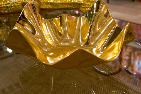 Royale Bowl - Nima Oberoi-Lunares