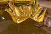 Royale Bowl - Nima Oberoi-Lunares