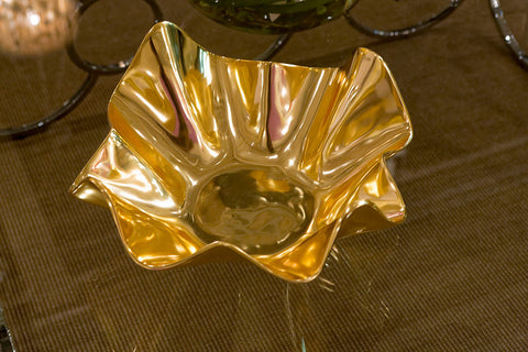 Royale Bowl - Nima Oberoi-Lunares