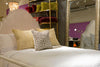 Love thy BED