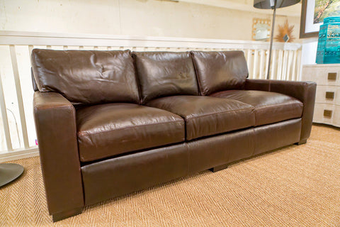 Camerion 89" Sofa - Luxe Home PA