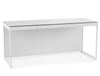 Centro Desk 6401 - BDI