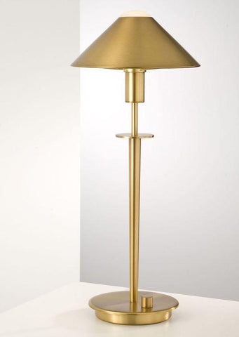6504 Table Lamp - Holtkotter