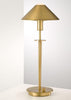 6504 Table Lamp - Holtkotter