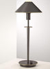 6504 Table Lamp - Holtkotter