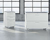 Centro Lateral File Cabinet 6416 - BDI
