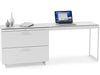 Centro Lateral File Cabinet 6416 - BDI
