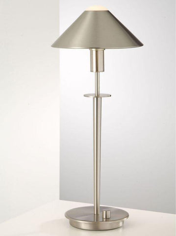 6504 Table Lamp - Holtkotter