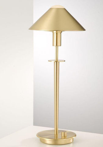 6504 Table Lamp - Holtkotter