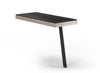 Sigma 6902 Desk Return - BDI