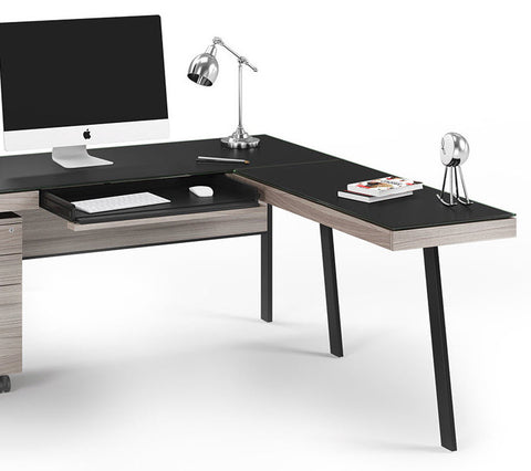 Sigma Return For 6901 Desk 6902- BDI