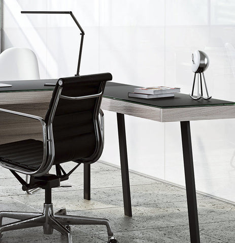Sigma Return For 6901 Desk 6902- BDI
