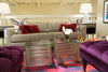 Blake Sofa - Precedent Furniture
