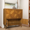 Vienna Secretary - Studio A