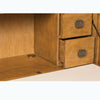 Vienna Secretary - Studio A