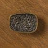 Vienna Secretary - Studio A