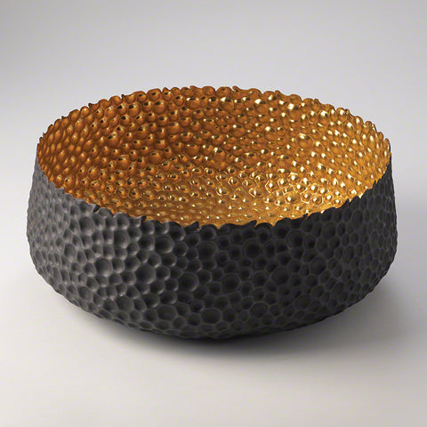 Sundara Brass Bowl - Studio A